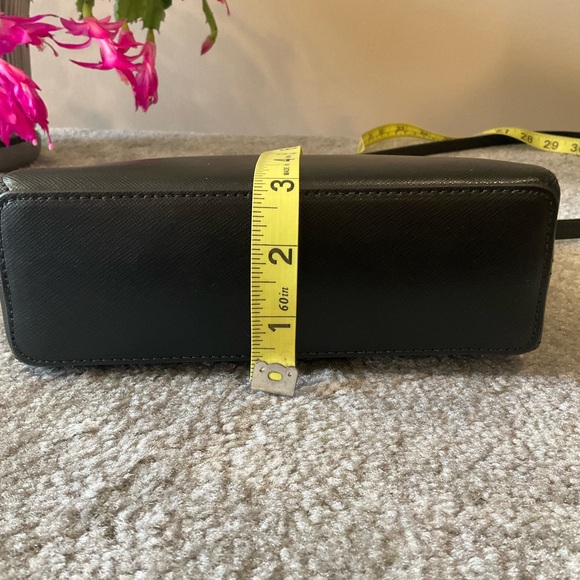 SOLD Kate Spade Cameron Street Hilli Crossbody Bag - Picture 13 of 14